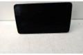 Дисплей    A2059002211   Mercedes-Benz GLC C253