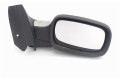 Зеркало электрическое Renault Scenic RX - года
