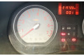Панель приборов 248104802R   Dacia Sandero       