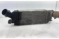 Интеркулер  9657073480   Citroen C5 