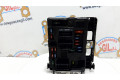 Блок предохранителей 9650618380, 135856 Citroen C2