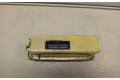 Блок управления климат-контролем MR283262, CAA502A040 Mitsubishi Galant