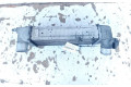 Интеркулер  282732A602, 282702A610   KIA Ceed 