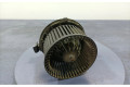 Вентилятор печки    GMVB85P35, GMVB85P35   Renault Clio III