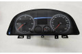 Панель приборов 2K0920844C, V0002000 Volkswagen Caddy