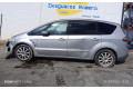 Зеркало электрическое        Ford S-MAX  2006 - 2015 года   