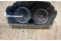 Панель приборов 8602879, 30786344   Volvo C30       