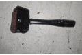 Переключатель дворников MANDOLIMPIA   Honda Civic