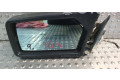 Zpětné zrcátko Mercedes-Benz S W126 1979 1268100512
