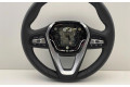 Volant BMW 7 G11 G12 2019 735889