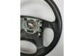 Руль Volvo S40, V40 1995 - 2004 года 30884343