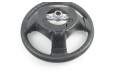 Руль Citroen C1  2006 - 2013 года       