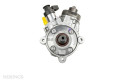 Vstřikovací čerpadlo 0445010537, 0986437440 Audi A5 Sportback 8TA