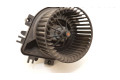 Вентилятор печки    5291102, 67326935371   Mini One - Cooper R50 - 53