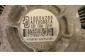 Генератор 1800A288, A2TX0881A Mitsubishi Lancer X 2.0