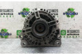 Генератор 70A   Seat Ibiza I (021A)      