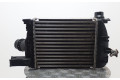 Интеркулер 144963014R Dacia Sandero