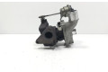 Turbodmychadlo Турбина 54359980033 Renault Kangoo I