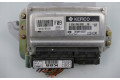 Řídící jednotka 3910922527 Hyundai Accent 1995