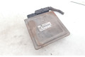 Блок управления двигателя 03G906018S, 5WP45510 Volkswagen PASSAT B6