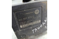 Блок ABS 1k0907379q Volkswagen Touran I