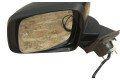 Зеркало электрическое        Jeep Grand Cherokee  2010 - 2021 года   