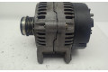 Генератор 0123515003   Volkswagen PASSAT      