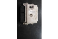 Řídící jednotka 51904061, MARELLI   Fiat Punto Evo 2008