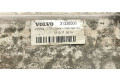 Интеркулер  31338306, 29188   Volvo V90 Cross Country 