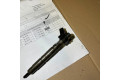 Vstřikovač 0986435394 BMW X5 E70 pro naftový motor 3.0 N57D30A