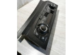 Блок управления климат-контролем 8T1820043AQ, C53346679   Audi Q5 SQ5