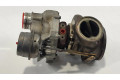 Turbodmychadlo Турбина 11657887118 BMW X5M F85 S63R