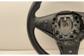 Volant BMW 5 E60 E61 2007