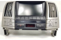 Дисплей 8611048200 Lexus RX III