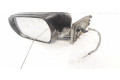 Zpětné zrcátko  Nissan Murano Z50 2003    