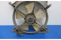 Вентилятор радиатора         Suzuki Baleno EG 