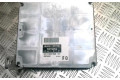 Sonstige Steuergeräte / Module 896610F102, 896610F102 Toyota Corolla Verso AR10