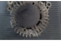 Генератор 06F903023C, 2542695F   Skoda Octavia Mk2 (1Z)      