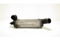 Интеркулер  9673015780   Citroen C4 Grand Picasso 2.0