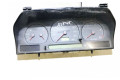 Панель приборов 9168144   Volvo S70  V70  V70 XC       