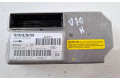 Блок подушек безопасности 9452751   Volvo V70