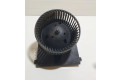 Вентилятор печки 1J2819021B, F657878Q Volkswagen Bora
