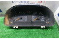 Přístrojová deska  Tata Safari 2003   