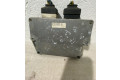 Блок управления двигателя 73811202, 9622846080   Citroen XM