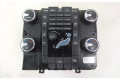 Блок управления климат-контролем 31324827, 31324827   Volvo V70