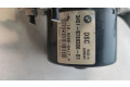 Jednotka ABS 6789301, 6789300 BMW 3 E90 E91 2011