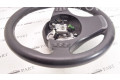 Volant BMW X5 E53 2000 6762958