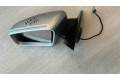 Zpětné zrcátko Mercedes-Benz E W212 2011 A2128105116, 2128105116