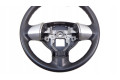 Руль Mitsubishi Colt 2009 - 2016 года 4400A219XA, 4400A219XA