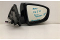 Zpětné zrcátko BMW X6 E71 2006 3542186354186